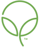 Plantoria Pure Inc.