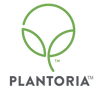 Plantoria Pure Inc.