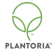 Plantoria Pure Inc.