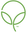 Plantoria Pure logo